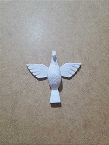 Divino 1 peça 6cm