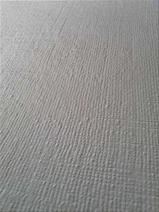Papel Estampa Linho 62x32cm