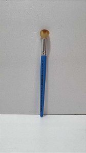 PINCEL MOP 568-20