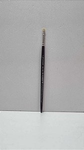 Pincel Pituá 462-000 Condor