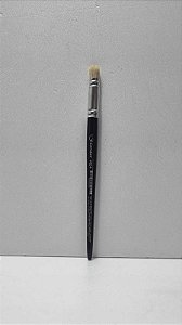 Pincel Pituá 462-4 Condor