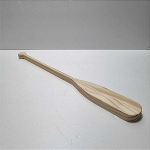 Remo em Pinus 40cm