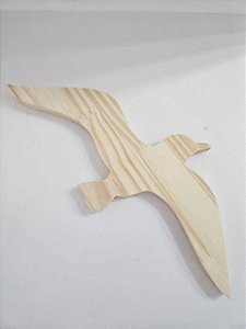 GAIVOTA PINUS 40X18