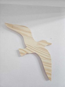 GAIVOTA PINUS 35X16