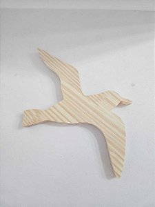GAIVOTA PINUS 31X22