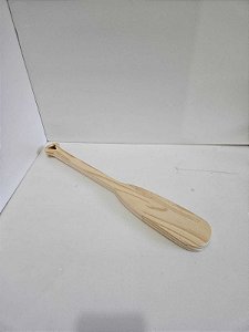 REMO 35cm em pinus