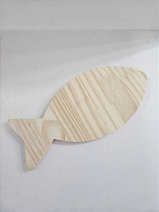 PEIXE 33X15 PINUS