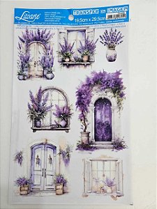 Transfer de Imagem -098