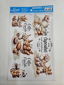 Tranfer de Imagem 101