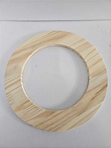 Boia em Pinus 30cm