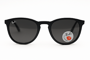 Ray-Ban Erika Polarizado ®