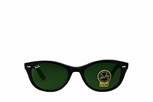Ray-Ban Nina ®
