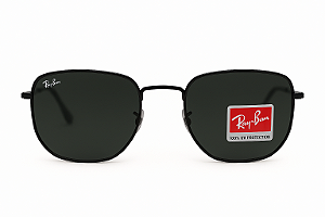 Ray-Ban Hexagonal ®