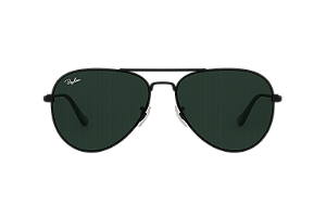 Ray-Ban Aviador ®