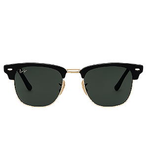 Ray-Ban ClubMaster ®