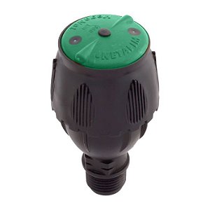 Aspersor Meganet 24d Verde 350 L/h - Netafim