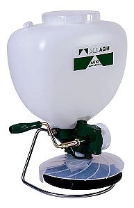 Semeadeira Manual AG10