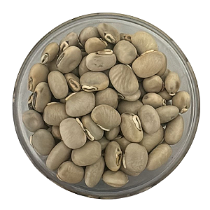 Sementes de Mucuna Cinza