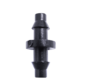 Conector União Dentado 4x7 -100 Unidades- RSB