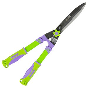 Tesoura De Poda Para Plantas 560mm - Palisad