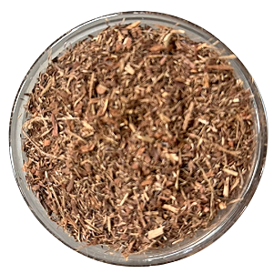 Sementes de Capim Gordura