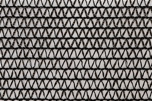 Sombrite Tela Sombreamento 35% Horta - 50 Metros