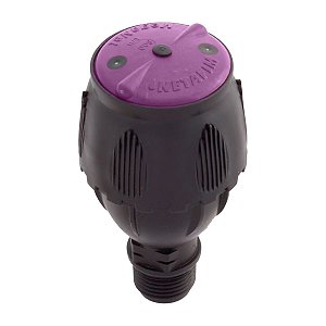 Aspersor Meganet 24d Roxo 250 L/h - Netafim