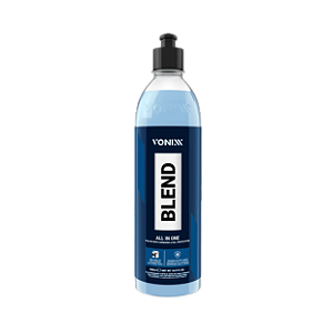 BLEND ALL IN ONE 500ML
