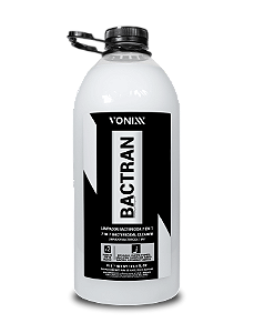 BACTRAN 3L