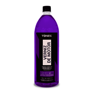 VERNIZ DE MOTOR 1,5L