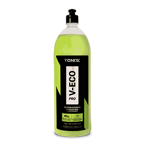 V-ECO 1,5L