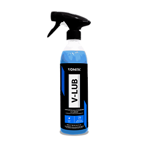 V-LUB 500ML