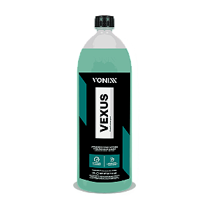 VEXUS 1,5L
