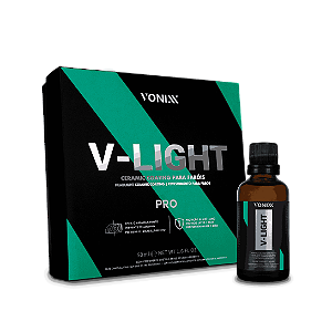 V-LIGHT PRO 50 ML