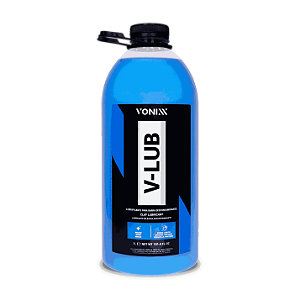 V-LUB 3L