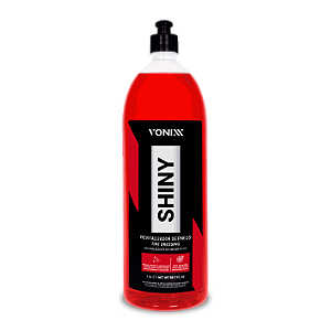 SHINY 1,5L