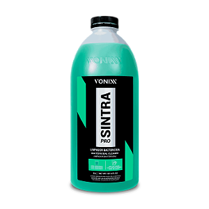 SINTRA PRO 3L