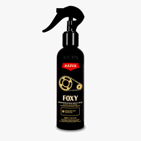 FOXY 240ML