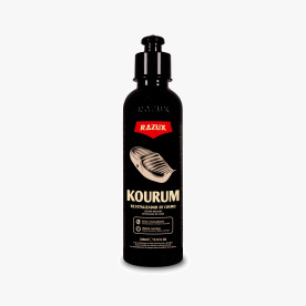 KOURUM 240ML