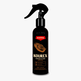 KOUREX 240ML