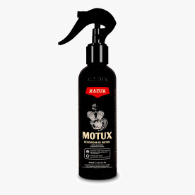 MOTUX 240ML
