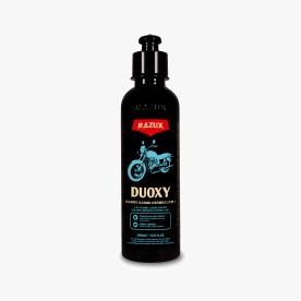 DUOXY 240ML