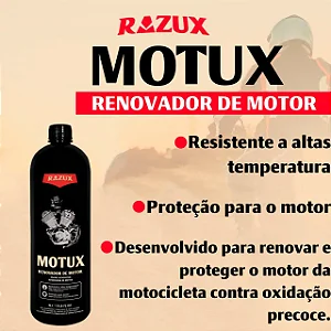 MOTUX 1L
