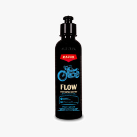 FLOW 240ML