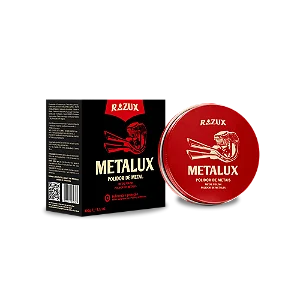 METALUX 100G