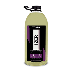 IZER 3L VONIXX