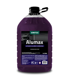 ALUMAX 5L