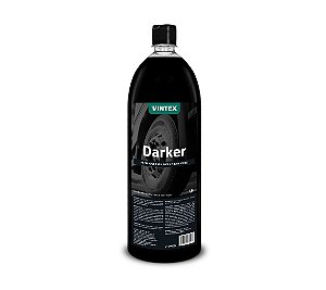 DARKER 1,5L VONIXX