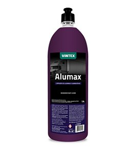 ALUMAX 1,5L VONIXX