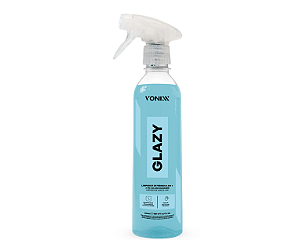GLAZY 500ML